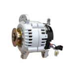 Alternator 12V-100A for Yanmar-Motoren