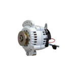 Alternator 12V-100A for Volvo-Motoren