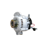 Alternator 24V-70A for Volvo-Motoren