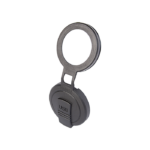 Deckel für USB Steckdosen